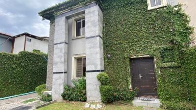 Direct Brief Contemporary 4-bedroom Semi-detached Residence with Bq, Admiralty Way, Lekki Phase 1, Lagos, Lekki Phase 1, Lekki, Lagos, Semi-detached Duplex for Sale