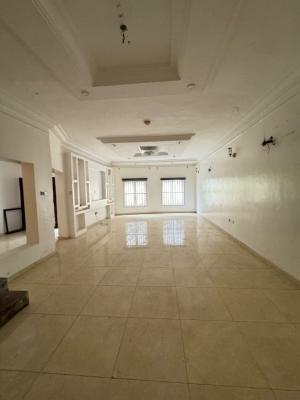 4 Bedrooms Terrace, Ikoyi, Lagos, Flat / Apartment for Rent