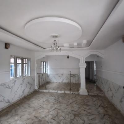 Very Clean 2 Bedroom Flat with Free Acs & Swimming Pool, Short Drive From Arepo, Orinmerunmu, Asese, Ibafo, Ogun, Flat / Apartment for Rent