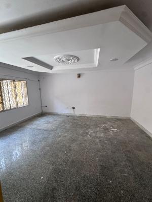 Spacious 2bedroom Flat, White Sand Beach Estate, Ologolo, Lekki, Lagos, Flat / Apartment for Rent