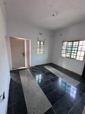 Portable 2bedroom Flat, No 9, Isaac Aluko Street, Close to The Expressway, Igbo Efon, Lekki, Lagos, Flat / Apartment for Rent