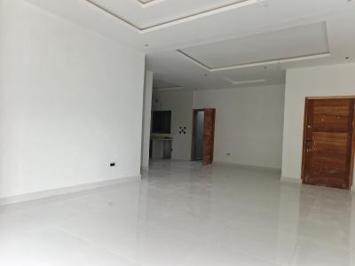 3 Bedroom Apartment with Bq, Off Freedom Way, Lekki Phase 1, Lekki, Lagos, Flat / Apartment for Sale