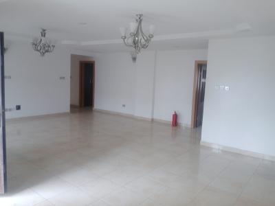 3 Bedroom Apartment with Bq, Swimming Pool and Elevator, Oniru Estate, Oniru, Victoria Island (vi), Lagos, Flat / Apartment for Rent