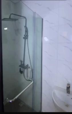 Terrace Duplexes, Ajao Estate Anthony Maryland Lagos, Anthony, Maryland, Lagos, Terraced Duplex for Sale