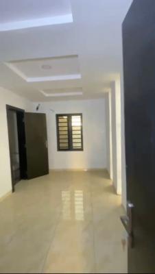 Terrace Duplexes, Ajao Estate Anthony Maryland Lagos, Anthony, Maryland, Lagos, Terraced Duplex for Sale
