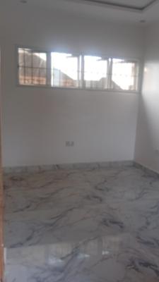 Newly Built 2 Bedroom Flats, Seaside Estate, Badore, Ajah, Lagos, Flat / Apartment for Rent