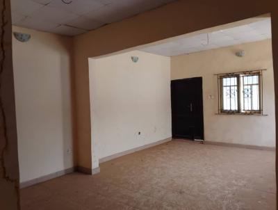 Affordable and Clean 2 Bedroom, Maya, Maya, Ikorodu, Lagos, Flat / Apartment for Rent