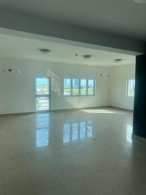Executive 3 Bedroom Serviced Residence