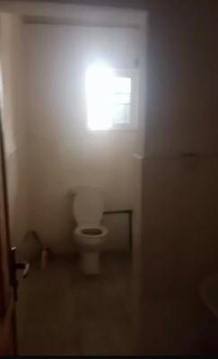 3 Bedroom Flat, Oregun Ikeja Lagos, Ikeja, Lagos, Flat / Apartment for Rent