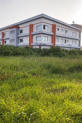 1144 Sqm of Land, Abrahan Adesanya, Ajah, Lagos, Mixed-use Land for Sale