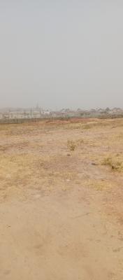 200sqm of Estate Plot, Kabusa Sherriti, Kabusa, Abuja, Residential Land for Sale