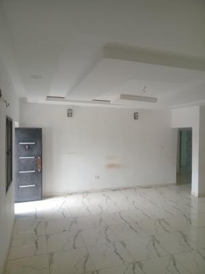 Spacious 3 Bedroom Flat, Mabushi, Abuja, Flat / Apartment for Rent