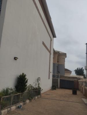 4bedroom Tereace with Bq, David Ejor Street, Gudu, Abuja, Terraced Duplex for Sale