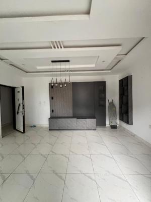 2 Bedroom, Ikate Elegushi, Lekki, Lagos, Flat / Apartment for Rent