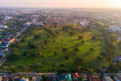 Plot 6945  Rare Mixed-use Land for Comprehensive Development Imagine, Maitama 2, Maitama District, Abuja, Mixed-use Land for Sale