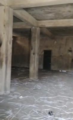 Massively Spacious Warehouse, Aguda, Surulere, Lagos, Warehouse for Rent