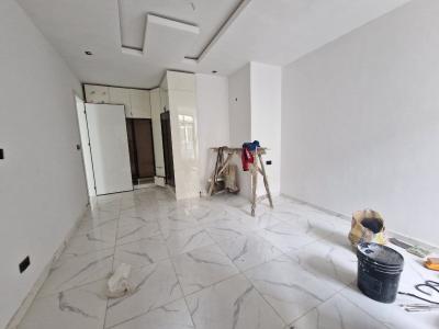 One Bedroom Apartment, Ikate, Lekki, Lagos, Flat / Apartment for Sale