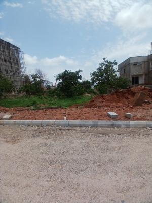 Residential Plot of Land, Asokoro Abuja Diplomatic Zone, Asokoro District, Abuja, Residential Land for Sale