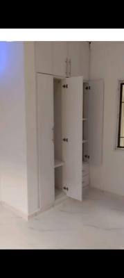 2 Bedroom Flat, Ogudu Gra , Ogudu Lagos, Ogudu, Lagos, Flat / Apartment for Rent