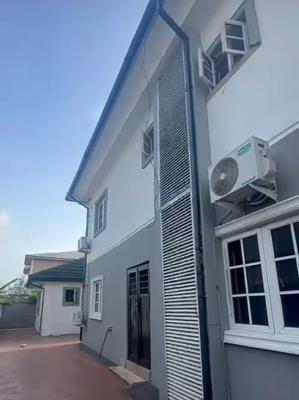 Spacious 2 Bedroom Apartment at Badore{ Video}, Greenville Estate, Badore, Ajah, Lagos, Flat / Apartment for Rent