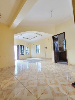 Super Luxury Mini Flat with Dining Area, Greenville Estate Badore, Badore, Ajah, Lagos, Mini Flat (room and Parlour) for Rent