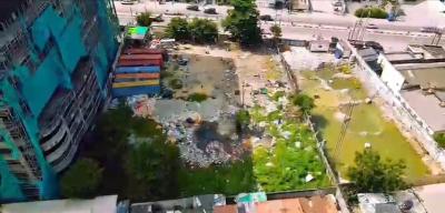 a Strategical Prime Land Measuring 3,400 Sqms, Victoria Island (vi), Lagos, Mixed-use Land for Sale
