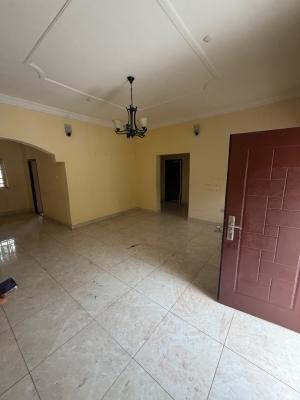 Lovely 3 Bedroom with 2 Balconies, Osapa, Lekki, Lagos, Flat / Apartment for Rent