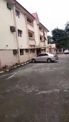 30rooms Hotel,with Bar,restaurant, Hall,, By Arab, Utako, Abuja, Hotel / Guest House for Sale