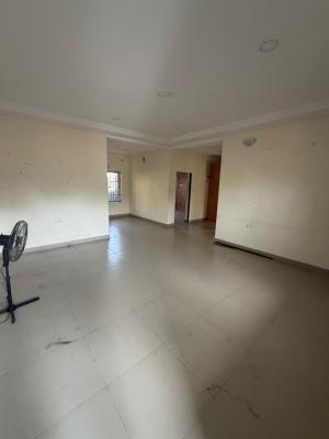 Lovely Spacious 3 Bedroom, Atlantic View Estate, Igbo Efon, Lekki, Lagos, Flat / Apartment for Rent