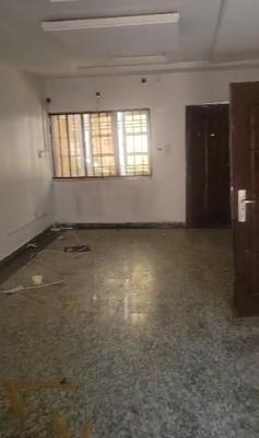 2 Bedroom Flat, Garki Area 11, Garki, Abuja, Flat / Apartment for Rent