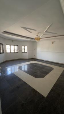 Magnificent 2 Bedroom Apartment with Excellent Finishing, Mabushi District, Mabushi, Abuja, Flat / Apartment for Sale