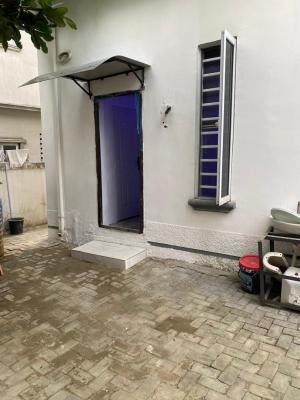 Brand New Mini Flat Apartment, 16 Divine Home Thomas Estate, Ajah, Lagos, Mini Flat (room and Parlour) for Rent