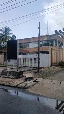Spacious 23 Rooms Building for Hotels, Restaurant, Gym, Schools Etc., Adeola Odeku, Victoria Island (vi), Lagos, Office Space for Rent