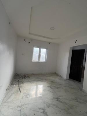 2bedroom Apartment Is Available at Lekki Scheme 2, Lekki Scheme 2, Ajah, Lagos, Flat / Apartment for Rent