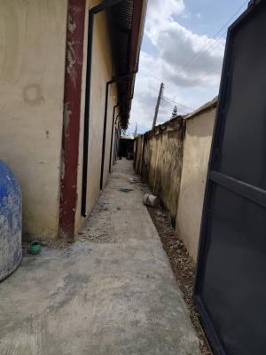 a Brand New Warehouse, Off Idimu/ Ikotun Road, Alimosho, Lagos, Warehouse for Rent