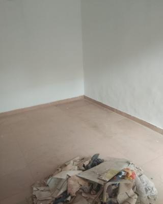 Fantastic Lovely Standard Mini, Yaba, Lagos, Mini Flat (room and Parlour) for Rent