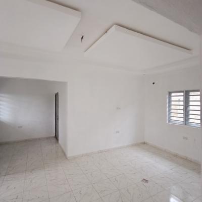 Lovely Newly Built 2 Bedroom Flat Upstairs, Short Drive From Arepo, Orinmerunmu, Asese, Ibafo, Ogun, Flat / Apartment for Rent