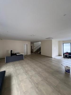 Luxurious 3 Bedroom Penthouse with Club, Victoria Island (vi), Lagos, House for Sale