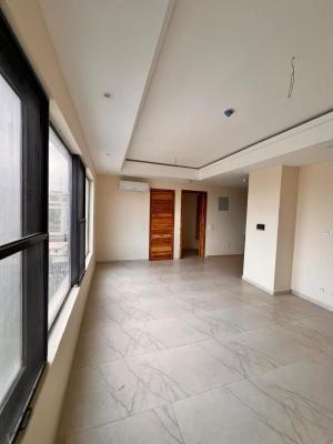 Luxurious 1 Bedroom Penthouse, Victoria Island (vi), Lagos, House for Sale