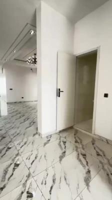 Luxury 5 Bedroom Detached Duplex, Lekki Palm City, Ajah, Lagos, Detached Duplex for Sale