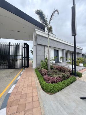C of O Luxury Plots  Buy and Build Selling Fast, Lekki Phase 1, Lekki Phase 1, Lekki, Lagos, Residential Land for Sale