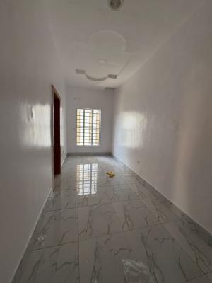 Mini Flat, Chevron Estate, Ajah, Lagos, Mini Flat (room and Parlour) for Rent