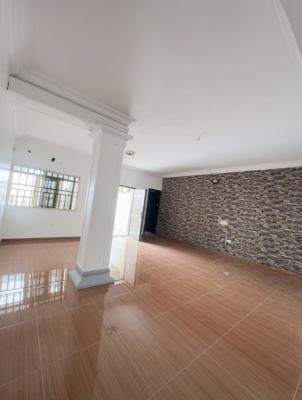 a Standard 2bedroom Flat, Before Novare Shoprite Ajah, Lekki Phase 2, Lekki, Lagos, Flat / Apartment for Rent