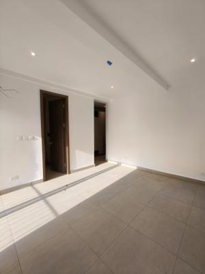 Luxurious and Exquisite Well Finished 2&3 Bedroom Apartment Plus Bq, Freedom Way, Lekki Phase 1, Lekki, Lagos, Flat / Apartment for Rent