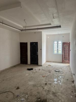 Clean and Spacious Rooms in a Shared Apartment, Badore, Ajah, Lagos, Self Contain (single Rooms) for Rent