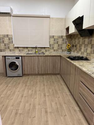 Luxury 1bedroom Apartment, Lekki, Lekki Phase 1, Lekki, Lagos, Mini Flat (room and Parlour) for Rent