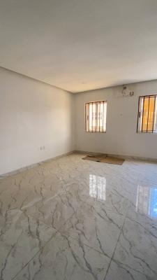 Spacious 1 Bedroom Flat  Idu, Idu By Nizamiya Hospt, Idu Industrial, Abuja, Flat / Apartment for Rent