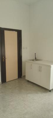 a Room Self Contained Studio Apartment, Lekki County Homes, Ivy Homes, Lekki, Lagos, Self Contain (single Rooms) for Rent