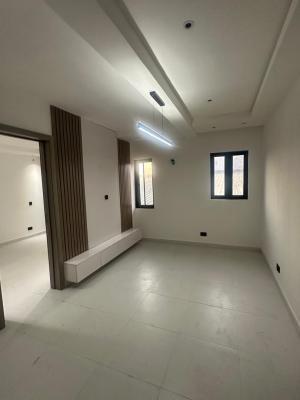 Brand New Serviced Miniflat, Ikate Elegushi, Lekki, Lagos, Mini Flat (room and Parlour) for Rent