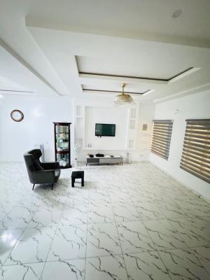 Massive Spacious 4bedroom Terraced Duplex Available 132m Orchid Road, Orchid Road, Lekki, Lagos, Terraced Duplex for Sale